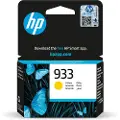 HP 933 Blekkpatron