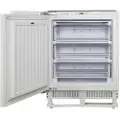 Fagor 3civ-840 Vertikal Fryser