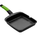 BRA Prior 28 Cm Grillpanne