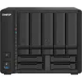 Qnap Ts-932px Nas