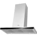 Fagor 3cfs-9050n T Kjøkkenventilator 90 Cm