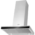 Fagor 3cfs-6050n T Kjøkkenventilator 60 Cm