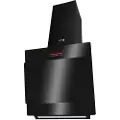 Fagor 3cft-6051n Kjøkkenventilator 60 Cm