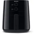 Philips Hd9200/90 4.1l Airfryer