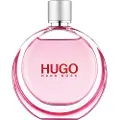 HUGO BOSS Woman Extreme
