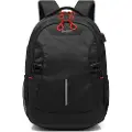 Ewent Ew2526 15.6´´ Laptop-ryggsekk