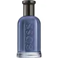 HUGO BOSS Bottled Infinity 200ml Eau De Parfum