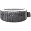 Intex Greywood Deluxe Purespa Basseng