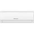 Orbegozo Fdi 93 U.i R32 1x1 Klimaanlegg