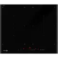 Fagor 3if-zone40bl Induksjonstopp 3 Brennere