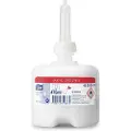 Tork 420302, WC (toalett), Renser, Gel, Flaske, 475 ml, 92 mm