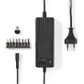 Nedis Acpa116 Laptop-lader