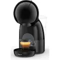 Krups Piccolo Xs Kp1a3 Kapselkaffemaskin