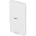 Netgear Wax610y Utendørs Wifi-tilgangspunkt