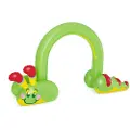 Bestway Mark Sprinkler
