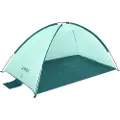 Bestway BestwayStrandtelt Pavillo 2.00m x 1.20m x 95cmUtelekFra Homeroom