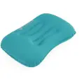 Bestway 69603, Blå, Monokromatisk, Rektangel, Termoplastisk polyuretan (TPU), 1 stykker, 100 stykker