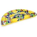 Bestway Sicilia Luftmadrass For Basseng
