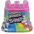 Spin Master Rainbow Unicorn Castle - Assorted