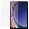 PanzerGlass Original - Skjermbeskyttelse for nettbrett - glass - krystallklar - for Samsung Galaxy Tab S7+ (12.4 tommer), Tab S8+, Tab S9+