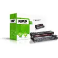 KMP B-DR28, Kompatibel, Brother, DCP-L5500DN/DCP-L6600DW, HL-L5000D/HL-L5100DN/HL-L5100DNT/ HL-L5100DNTT/HL-L5200DW/HL-L6250DN/..., 1 stykker, 52000 sider, Laserutskrift