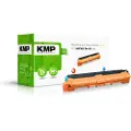 KMP B-T110X, 2300 sider, Cyan, 1 stykker