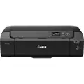 Canon Pro-300 Multifunksjonsskriver