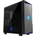 Gigabyte Aorus C300 Pc-tårnkasse