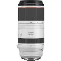 Canon Objektiv Canon RF 100-500mm F4.5-7.1L IS USM