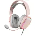 Mars Gaming Mhax Gaming-headset
