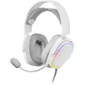 Mars Gaming Mhax Gaming-headset