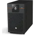 Vertiv Edge 1.5kva Tårn Ups Uten Batterier 230v
