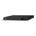 Vertiv EDGE - UPS (kan monteres i rack) - AC 230 V - 900 watt - 1000 VA - 9 Ah - USB - utgangskontakter: 6 - 1U