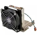Lenovo 4f17a14488 For Thinksystem-serverens Viftesett