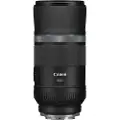 Canon RF 600mm F11 IS STM