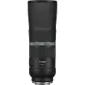Canon RF - Telefoto objektiv - 800 mm - f/11.0 IS STM - Canon RF - for EOS R5, R6