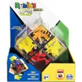 Spin Master Games PRP PPN Perplexus 2x2 Rubiks GML, Rubiks kube, Mellom, 8 år