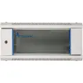 Extralink Ex.8536 Rackskap