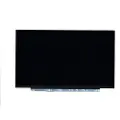 Lenovo - 14 (35,56 cm) Full HD IPS antireflekspanel, INX - FRU