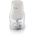 Philips Daily Collection Kutter – overhalt HR1393/00R1