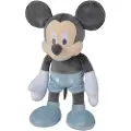Simba Disney Tonal Mickey - Blue (35 cm)