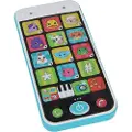 Simba Smarttelefon med Lyd