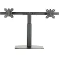 Ewent Ew1538 13-27´´ Max 12kg Skjermstativ