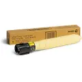 Xerox Altalink C8130 C8135 C8145 C8155 C8170 Toner