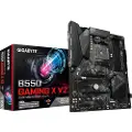 Gigabyte Am4 B550 Aorus Gaming X 1.0 Hovedkort