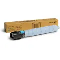 Xerox Altalink C8130 C8135 C8145 C8155 C8170 Toner