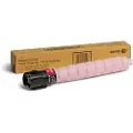 Xerox Altalink C8130 C8135 C8145 C8155 C8170 Toner