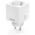 Hama Mini Smartplugg