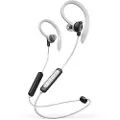 Philips TAA4205BK Wireless In-ear Headset