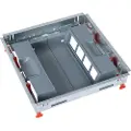 Legrand 088025, 303 mm, 114 mm, 303 mm, 1,14 kg